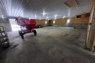 133 Morral Dr, Everett, PA 15537 - Photo 44