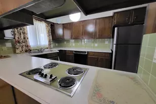 133 Morral Dr, Everett, PA 15537 - Photo 10