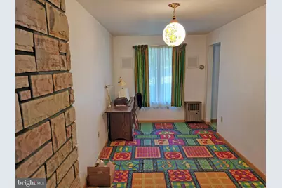 133 Morral Drive, Everett, PA 15537 - Photo 14