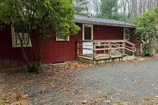 224 Shaffer Rd, Imler, PA 16655 - Photo 2