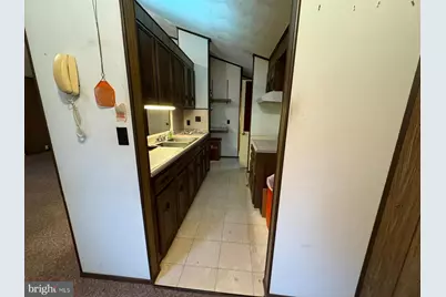 224 Shaffer Road, Imler, PA 16655 - Photo 18