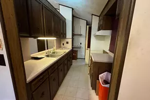 224 Shaffer Rd, Imler, PA 16655 - Photo 4