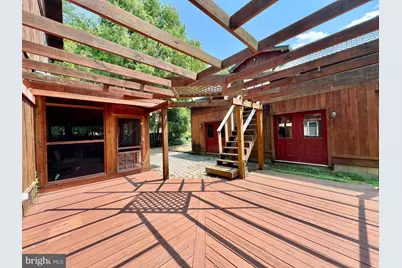124 Long Bend Beach Road, Hopewell, PA 16650 - Photo 20