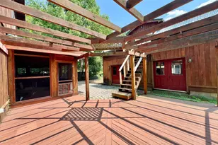 124 Long Bend Beach Rd, Hopewell, PA 16650 - Photo 20