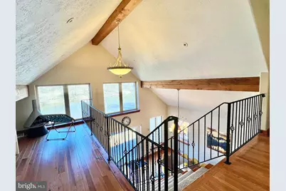 124 Long Bend Beach Road, Hopewell, PA 16650 - Photo 42