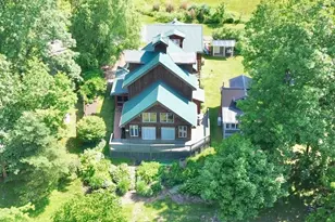 124 Long Bend Beach Rd, Hopewell, PA 16650 - Photo 2