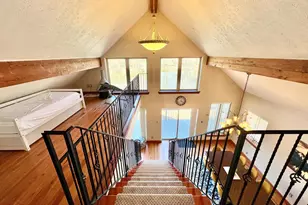 124 Long Bend Beach Rd, Hopewell, PA 16650 - Photo 40