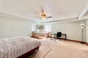 124 Long Bend Beach Rd, Hopewell, PA 16650 - Photo 44