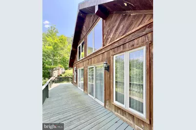 124 Long Bend Beach Road, Hopewell, PA 16650 - Photo 14