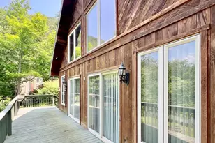 124 Long Bend Beach Rd, Hopewell, PA 16650 - Photo 14