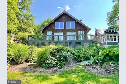 124 Long Bend Beach Road, Hopewell, PA 16650 - Photo 6