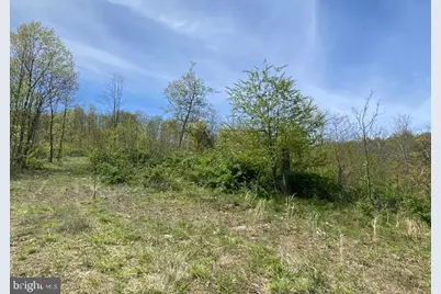 Lot 6 Polecat Hollow Road, Hopewell, PA 16650 - Photo 20