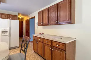 6334 Black Valley Rd, Everett, PA 15537 - Photo 26