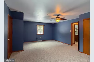 6334 Black Valley Road, Everett, PA 15537 - Photo 42