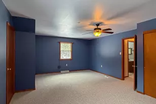 6334 Black Valley Rd, Everett, PA 15537 - Photo 42