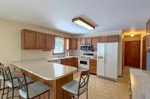 6334 Black Valley Rd, Everett, PA 15537 - Photo 22