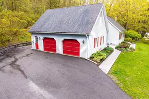 6334 Black Valley Rd, Everett, PA 15537 - Photo 12