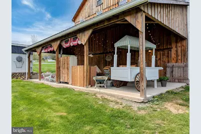 15568 Cumberland Road, Bedford, PA 15522 - Photo 22