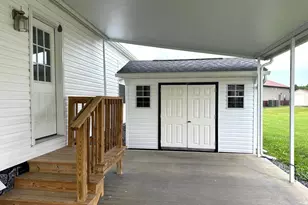 160 Serenity Cir, Bedford, PA 15522 - Photo 4