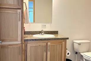 160 Serenity Cir, Bedford, PA 15522 - Photo 22