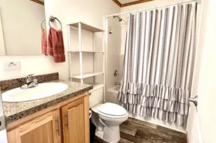 160 Serenity Cir, Bedford, PA 15522 - Photo 24