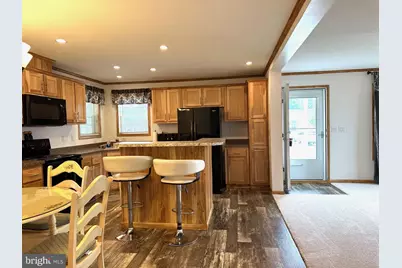 160 Serenity Circle, Bedford, PA 15522 - Photo 8