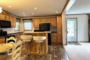 160 Serenity Cir, Bedford, PA 15522 - Photo 8