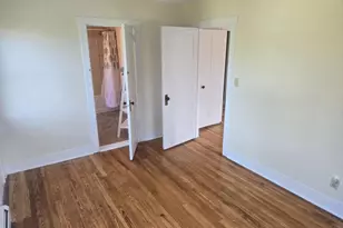 313 E John Street E, Bedford, PA 15522 - Photo 28