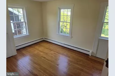 313 E John Street E, Bedford, PA 15522 - Photo 32