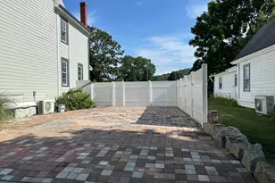313 E John Street E, Bedford, PA 15522 - Photo 4