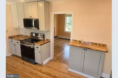 313 E John Street E, Bedford, PA 15522 - Photo 10