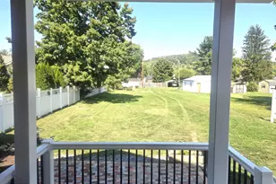 313 E John Street E, Bedford, PA 15522 - Photo 48