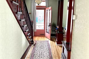 313 E John Street E, Bedford, PA 15522 - Photo 14