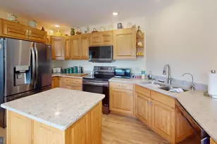 5217 Diehl Way, Bedford, PA 15522 - Photo 36