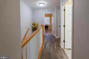5217 Diehl Way, Bedford, PA 15522 - Photo 40