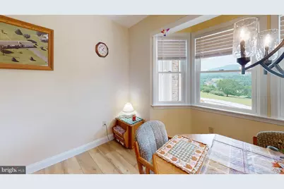 5217 Diehl Way, Bedford, PA 15522 - Photo 44