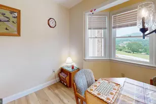 5217 Diehl Way, Bedford, PA 15522 - Photo 44