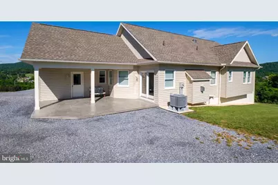 5217 Diehl Way, Bedford, PA 15522 - Photo 10