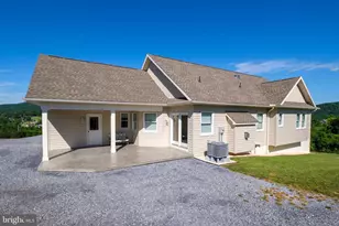 5217 Diehl Way, Bedford, PA 15522 - Photo 10