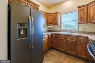 5217 Diehl Way, Bedford, PA 15522 - Photo 64