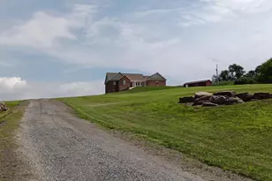 5217 Diehl Way, Bedford, PA 15522 - Photo 12