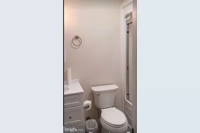 5217 Diehl Way, Bedford, PA 15522 - Photo 56