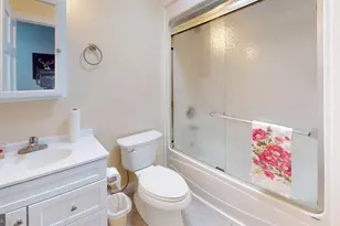 5217 Diehl Way, Bedford, PA 15522 - Photo 104
