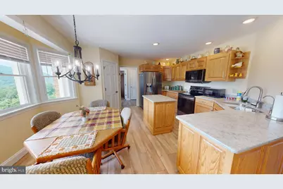 5217 Diehl Way, Bedford, PA 15522 - Photo 38