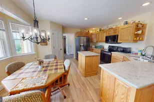 5217 Diehl Way, Bedford, PA 15522 - Photo 38