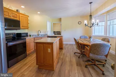 5217 Diehl Way, Bedford, PA 15522 - Photo 20
