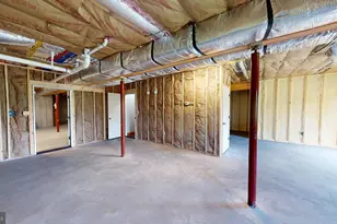 5217 Diehl Way, Bedford, PA 15522 - Photo 82