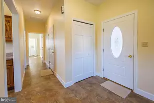 5217 Diehl Way, Bedford, PA 15522 - Photo 60