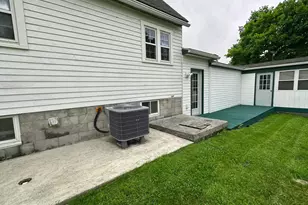 407 Upper Snake Spring Rd, Everett, PA 15537 - Photo 46