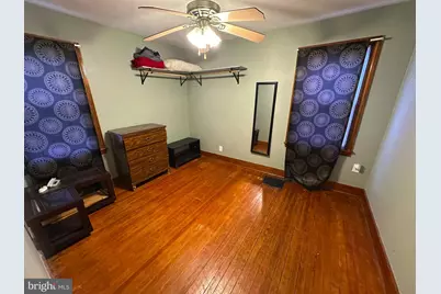 407 Upper Snake Spring Road, Everett, PA 15537 - Photo 16